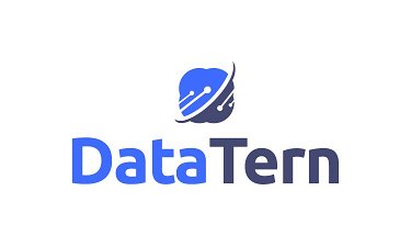 DataTern.com